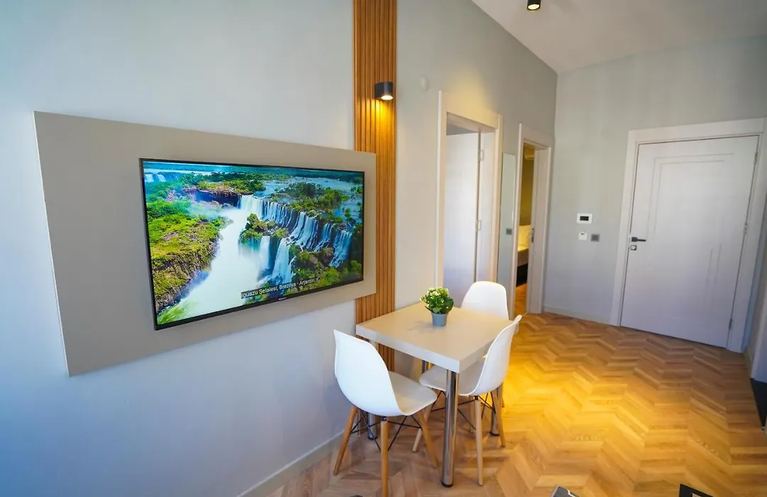 Moon Suites-1